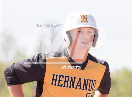Thumbnail 1 in Hernando @ Southaven photogallery.