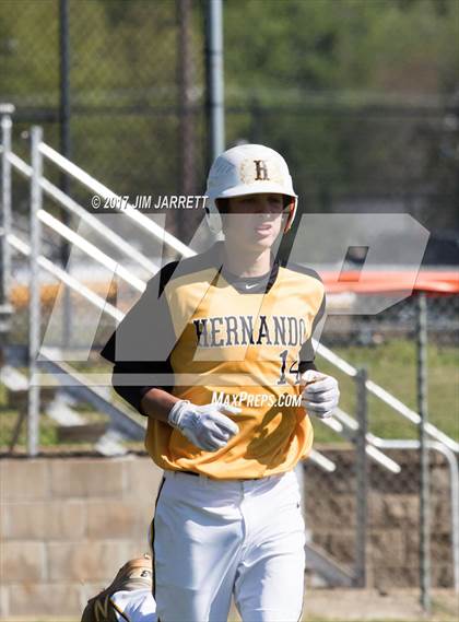 Thumbnail 1 in Hernando @ Southaven photogallery.