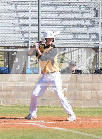Thumbnail 1 in Hernando @ Southaven photogallery.