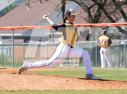 Thumbnail 2 in Hernando @ Southaven photogallery.