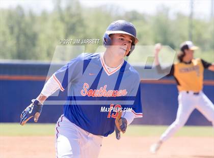 Thumbnail 1 in Hernando @ Southaven photogallery.