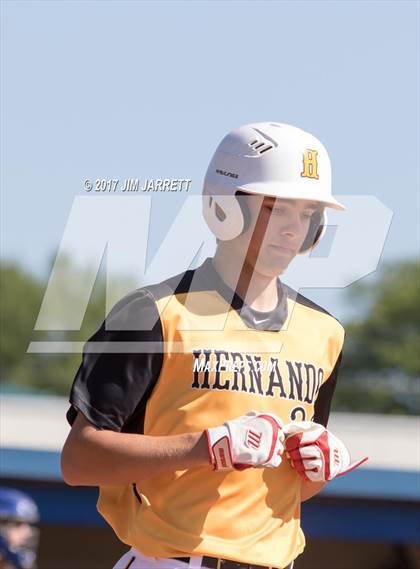 Thumbnail 3 in Hernando @ Southaven photogallery.