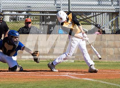 Thumbnail 2 in Hernando @ Southaven photogallery.