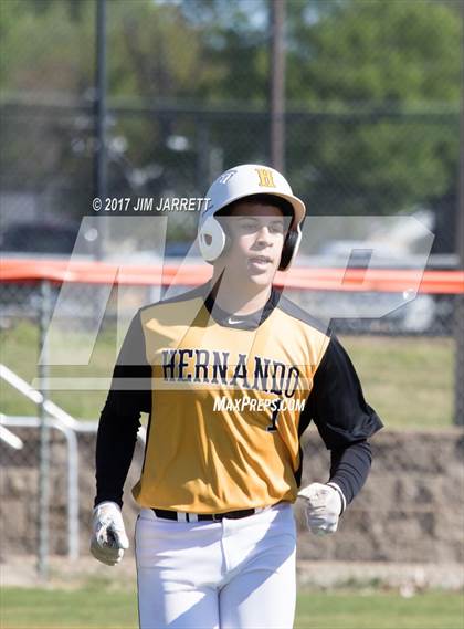 Thumbnail 2 in Hernando @ Southaven photogallery.