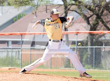 Thumbnail 1 in Hernando @ Southaven photogallery.