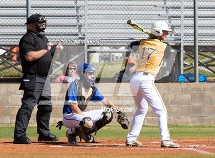 Thumbnail 3 in Hernando @ Southaven photogallery.