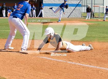 Thumbnail 1 in Hernando @ Southaven photogallery.