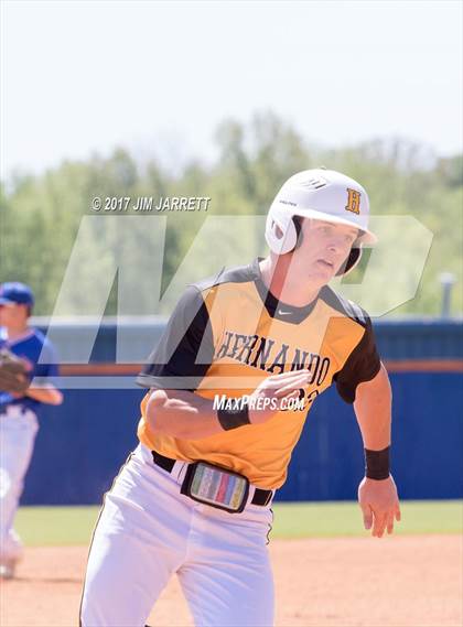 Thumbnail 2 in Hernando @ Southaven photogallery.