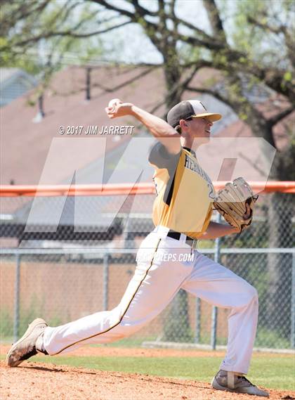Thumbnail 2 in Hernando @ Southaven photogallery.