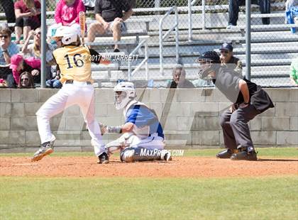 Thumbnail 3 in Hernando @ Southaven photogallery.