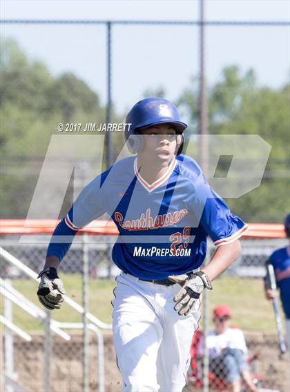 Thumbnail 1 in Hernando @ Southaven photogallery.