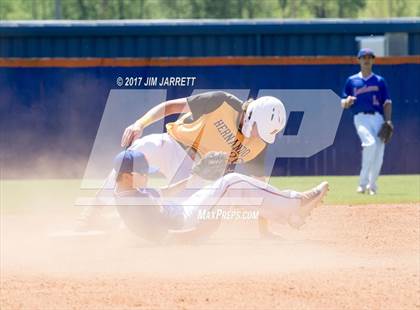 Thumbnail 2 in Hernando @ Southaven photogallery.