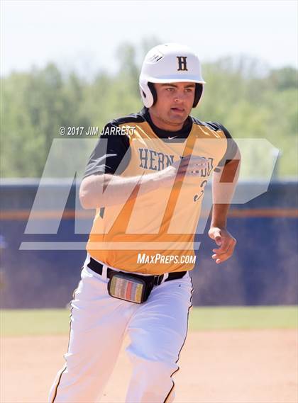 Thumbnail 1 in Hernando @ Southaven photogallery.