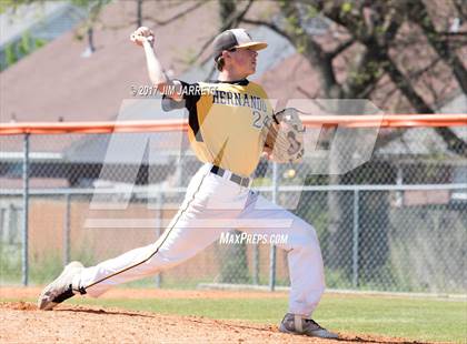 Thumbnail 2 in Hernando @ Southaven photogallery.