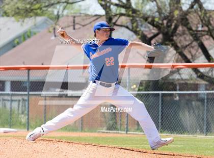 Thumbnail 1 in Hernando @ Southaven photogallery.