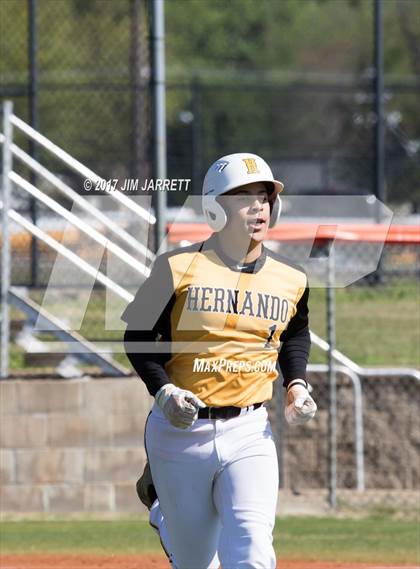 Thumbnail 1 in Hernando @ Southaven photogallery.