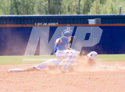 Thumbnail 1 in Hernando @ Southaven photogallery.