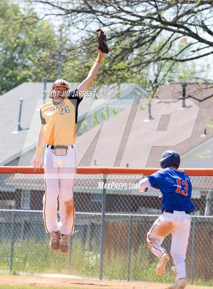 Thumbnail 1 in Hernando @ Southaven photogallery.