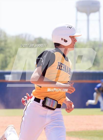 Thumbnail 3 in Hernando @ Southaven photogallery.