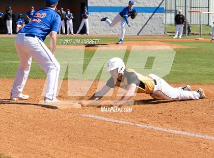 Thumbnail 3 in Hernando @ Southaven photogallery.