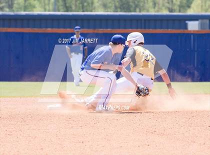 Thumbnail 1 in Hernando @ Southaven photogallery.