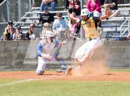 Thumbnail 3 in Hernando @ Southaven photogallery.