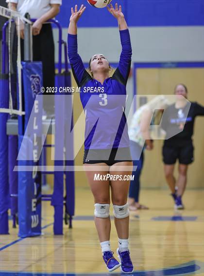Thumbnail 2 in St. John Lutheran @ Belleview photogallery.