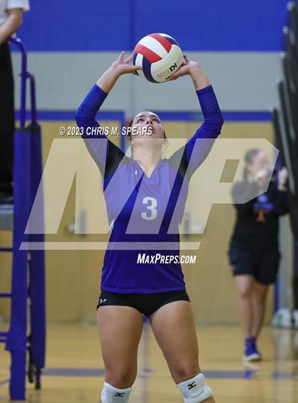 Thumbnail 2 in St. John Lutheran @ Belleview photogallery.