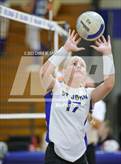 Photo from the gallery "St. John Lutheran @ Belleview"