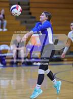 Photo from the gallery "St. John Lutheran @ Belleview"