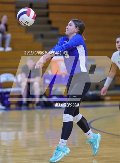 Thumbnail 2 in St. John Lutheran @ Belleview photogallery.