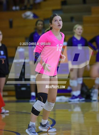 Thumbnail 2 in St. John Lutheran @ Belleview photogallery.