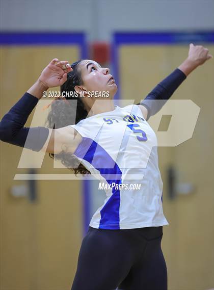 Thumbnail 3 in St. John Lutheran @ Belleview photogallery.