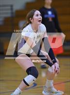 Photo from the gallery "St. John Lutheran @ Belleview"