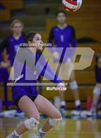 Photo from the gallery "St. John Lutheran @ Belleview"