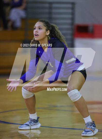 Thumbnail 2 in St. John Lutheran @ Belleview photogallery.