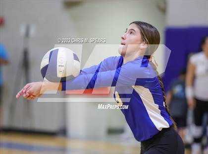 Thumbnail 1 in St. John Lutheran @ Belleview photogallery.