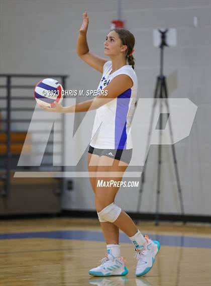 Thumbnail 3 in St. John Lutheran @ Belleview photogallery.