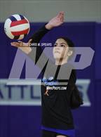 Photo from the gallery "St. John Lutheran @ Belleview"