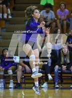 Photo from the gallery "St. John Lutheran @ Belleview"