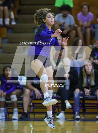 Thumbnail 1 in St. John Lutheran @ Belleview photogallery.