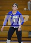 Photo from the gallery "St. John Lutheran @ Belleview"