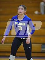 Photo from the gallery "St. John Lutheran @ Belleview"
