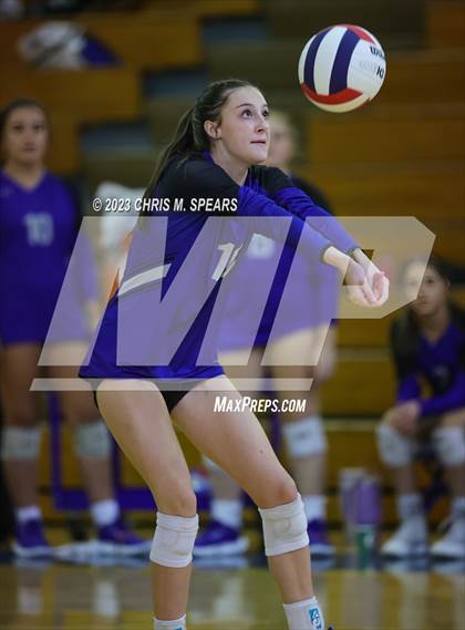 Thumbnail 3 in St. John Lutheran @ Belleview photogallery.