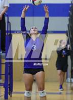 Photo from the gallery "St. John Lutheran @ Belleview"
