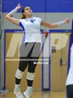 Photo from the gallery "St. John Lutheran @ Belleview"