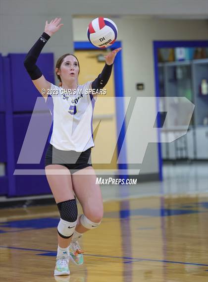 Thumbnail 1 in St. John Lutheran @ Belleview photogallery.