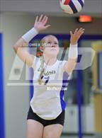 Photo from the gallery "St. John Lutheran @ Belleview"