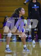 Photo from the gallery "St. John Lutheran @ Belleview"