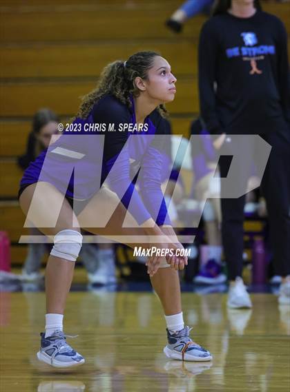 Thumbnail 2 in St. John Lutheran @ Belleview photogallery.